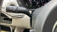 Mazda CX-80 2.5 PHEV Takumi Plus 5dr Auto AWD [Conv/DAP/Pan] Estate